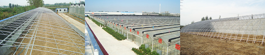 山東省濟(jì)寧市同力機(jī)械股份有限公司